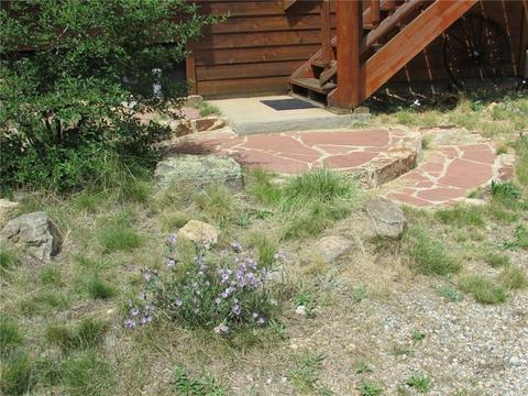 859 Warpath Rd, Como, CO 80432 photo 21
