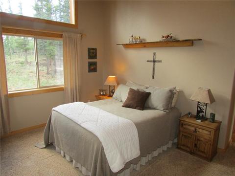 859 Warpath Rd, Como, CO 80432 photo 15