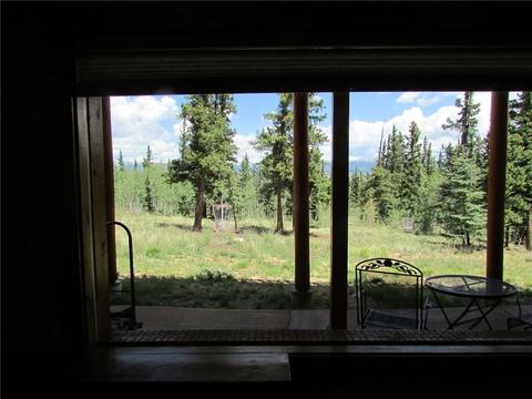 859 Warpath Rd, Como, CO 80432 photo 17