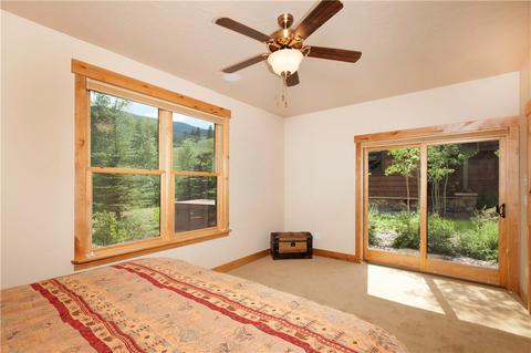 345 Bald Eagle Rd, Silverthorne, CO 80498 photo 14