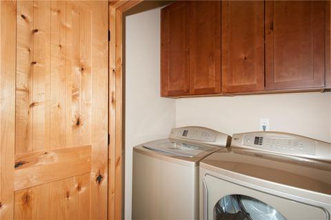 345 Bald Eagle Rd, Silverthorne, CO 80498 photo 23