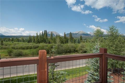 345 Bald Eagle Rd, Silverthorne, CO 80498 photo 5