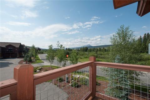 345 Bald Eagle Rd, Silverthorne, CO 80498 photo 24
