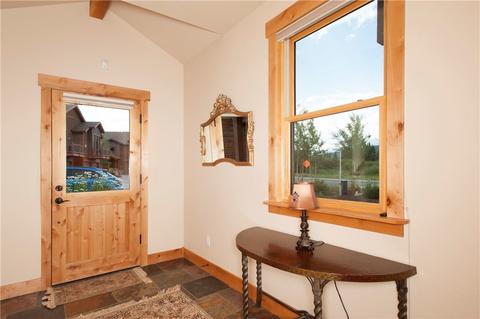 345 Bald Eagle Rd, Silverthorne, CO 80498 photo 18