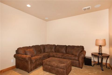 345 Bald Eagle Rd, Silverthorne, CO 80498 photo 19