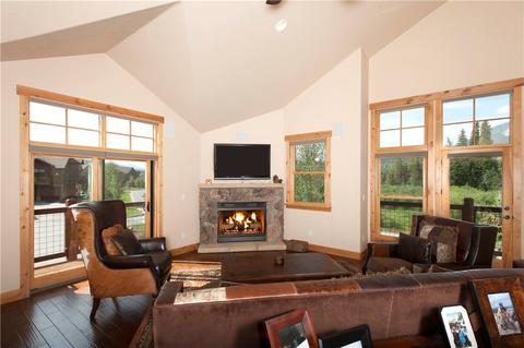 345 Bald Eagle Rd, Silverthorne, CO 80498 photo 8