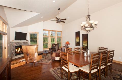 345 Bald Eagle Rd, Silverthorne, CO 80498 photo 1