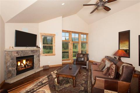 345 Bald Eagle Rd, Silverthorne, CO 80498 photo 3