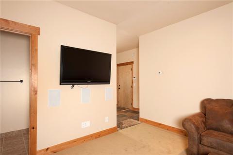 345 Bald Eagle Rd, Silverthorne, CO 80498 photo 20