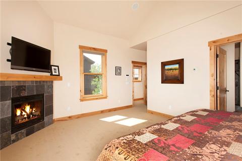 345 Bald Eagle Rd, Silverthorne, CO 80498 photo 11