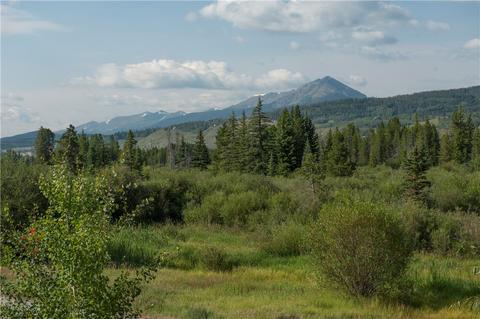 345 Bald Eagle Rd, Silverthorne, CO 80498 photo 7