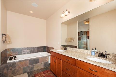 345 Bald Eagle Rd, Silverthorne, CO 80498 photo 13