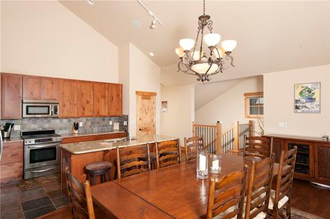 345 Bald Eagle Rd, Silverthorne, CO 80498 photo 10