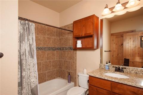345 Bald Eagle Rd, Silverthorne, CO 80498 photo 17