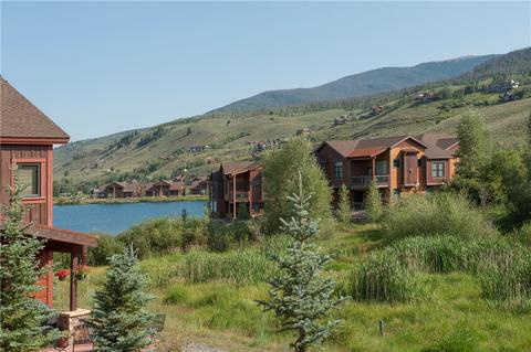 345 Bald Eagle Rd, Silverthorne, CO 80498 photo 4