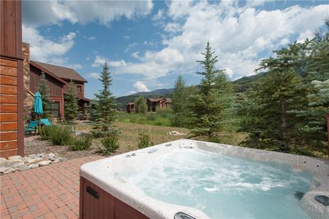 345 Bald Eagle Rd, Silverthorne, CO 80498 photo 22
