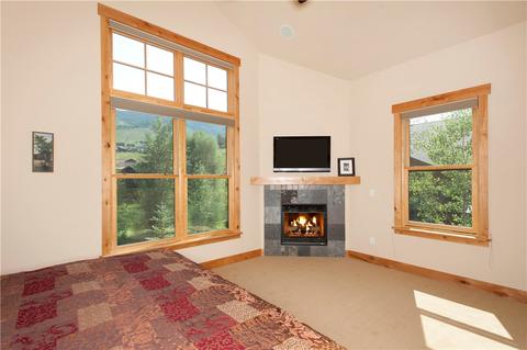 345 Bald Eagle Rd, Silverthorne, CO 80498 photo 12