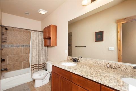 345 Bald Eagle Rd, Silverthorne, CO 80498 photo 15