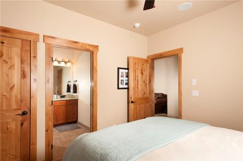345 Bald Eagle Rd, Silverthorne, CO 80498 photo 16
