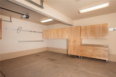345 Bald Eagle Rd, Silverthorne, CO 80498 photo 21