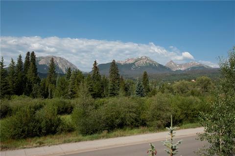 345 Bald Eagle Rd, Silverthorne, CO 80498 photo 6