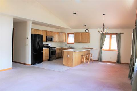 1111 Mesa Dr, Silverthorne, CO 80498 photo 13