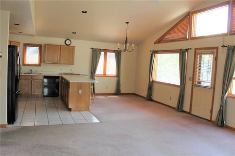 1111 Mesa Dr, Silverthorne, CO 80498 photo 5
