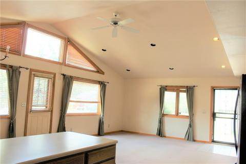 1111 Mesa Dr, Silverthorne, CO 80498 photo 6
