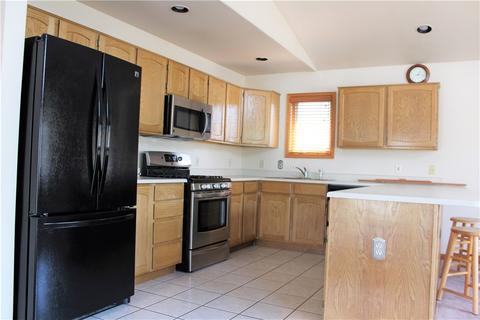 1111 Mesa Dr, Silverthorne, CO 80498 photo 7