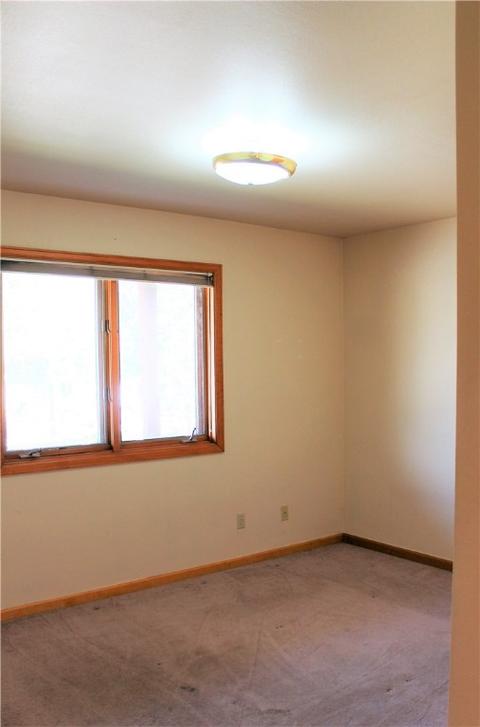 1111 Mesa Dr, Silverthorne, CO 80498 photo 20