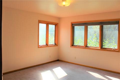1111 Mesa Dr, Silverthorne, CO 80498 photo 14