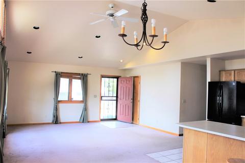 1111 Mesa Dr, Silverthorne, CO 80498 photo 10
