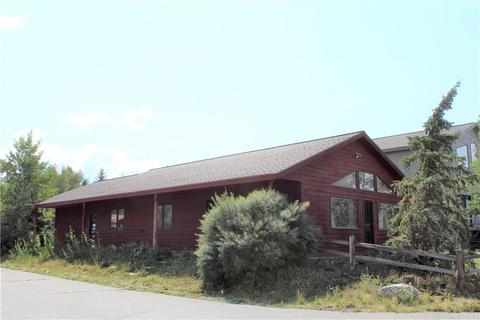 1111 Mesa Dr, Silverthorne, CO 80498 photo 25