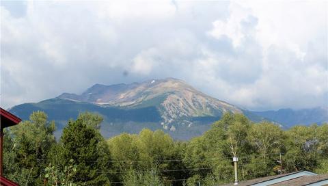 1111 Mesa Dr, Silverthorne, CO 80498 photo 2