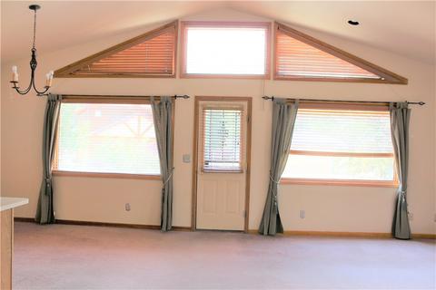1111 Mesa Dr, Silverthorne, CO 80498 photo 11