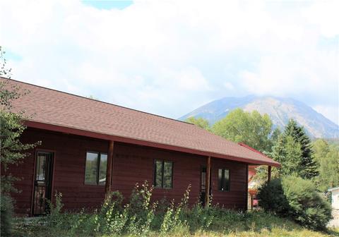 1111 Mesa Dr, Silverthorne, CO 80498 photo 24