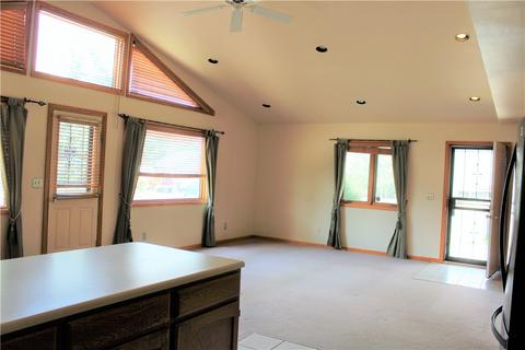 1111 Mesa Dr, Silverthorne, CO 80498 photo 8