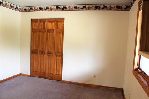 1111 Mesa Dr, Silverthorne, CO 80498 photo 17