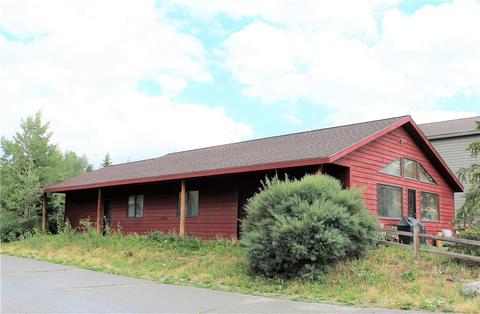 1111 Mesa Dr, Silverthorne, CO 80498 photo 22