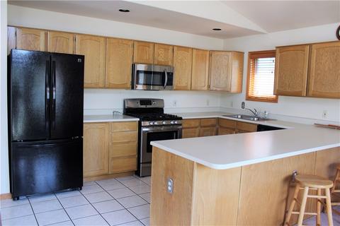 1111 Mesa Dr, Silverthorne, CO 80498 photo 3