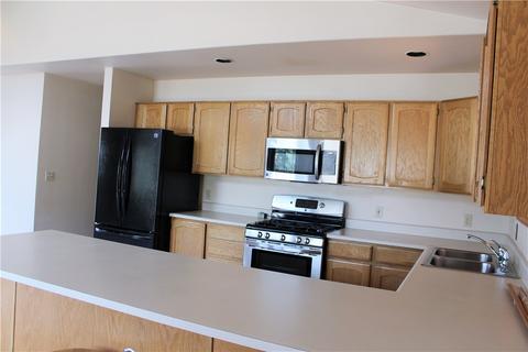 1111 Mesa Dr, Silverthorne, CO 80498 photo 4