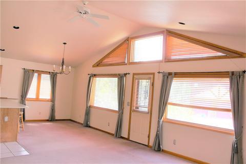 1111 Mesa Dr, Silverthorne, CO 80498 photo 9