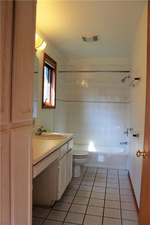 1111 Mesa Dr, Silverthorne, CO 80498 photo 16