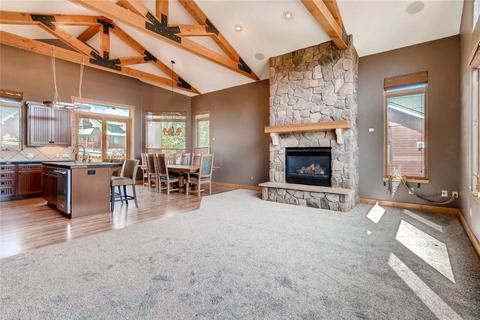 12 Legend Cir, Dillon, CO 80435 photo 5