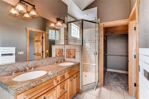 12 Legend Cir, Dillon, CO 80435 photo 14