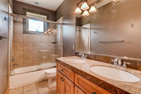 12 Legend Cir, Dillon, CO 80435 photo 18