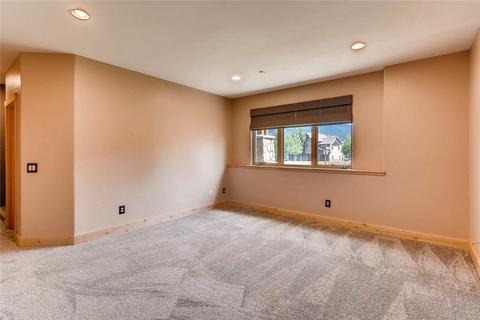 12 Legend Cir, Dillon, CO 80435 photo 19