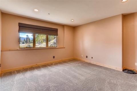 12 Legend Cir, Dillon, CO 80435 photo 20