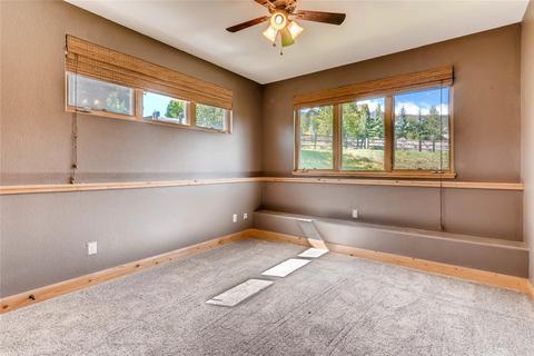 12 Legend Cir, Dillon, CO 80435 photo 17