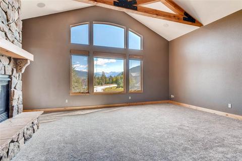 12 Legend Cir, Dillon, CO 80435 photo 6